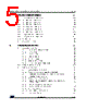 STM32G47PBY6TR Datasheet HTML 5Page - STMicroelectronics 