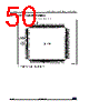 STM32G47PBY6TR Datasheet HTML 50Page - STMicroelectronics 