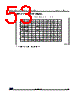 STM32G47PBY6TR Datasheet HTML 53Page - STMicroelectronics 