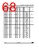STM32G47PBY6TR Datasheet HTML 68Page - STMicroelectronics 