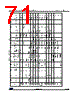 STM32G47PBY6TR Datasheet HTML 71Page - STMicroelectronics 