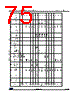 STM32G47PBY6TR Datasheet HTML 75Page - STMicroelectronics 