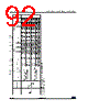 STM32G47PBY6TR Datasheet HTML 92Page - STMicroelectronics 