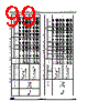 STM32G47PBY6TR Datasheet HTML 99Page - STMicroelectronics 