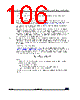 STM32G47PBY6TR Datasheet HTML 106Page - STMicroelectronics 