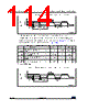 STM32G47PBY6TR Datasheet HTML 114Page - STMicroelectronics 