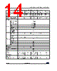 STM32G47PBY6TR Datasheet HTML 14Page - STMicroelectronics 