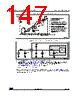 STM32G47PBY6TR Datasheet HTML 147Page - STMicroelectronics 