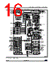 STM32G47PBY6TR Datasheet HTML 16Page - STMicroelectronics 