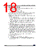 STM32G47PBY6TR Datasheet HTML 18Page - STMicroelectronics 