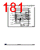 STM32G47PBY6TR Datasheet HTML 181Page - STMicroelectronics 