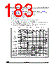 STM32G47PBY6TR Datasheet HTML 183Page - STMicroelectronics 