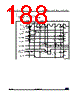 STM32G47PBY6TR Datasheet HTML 188Page - STMicroelectronics 