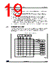 STM32G47PBY6TR Datasheet HTML 19Page - STMicroelectronics 