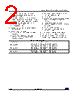 STM32G47PBY6TR Datasheet HTML 2Page - STMicroelectronics 