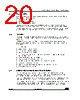 STM32G47PBY6TR Datasheet HTML 20Page - STMicroelectronics 