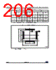STM32G47PBY6TR Datasheet HTML 206Page - STMicroelectronics 