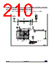 STM32G47PBY6TR Datasheet HTML 210Page - STMicroelectronics 