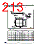 STM32G47PBY6TR Datasheet HTML 213Page - STMicroelectronics 