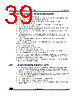 STM32G474PBY6TR Datasheet HTML 39Page - STMicroelectronics 