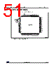 STM32G474PBY6TR Datasheet HTML 51Page - STMicroelectronics 