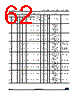 STM32G474PBY6TR Datasheet HTML 62Page - STMicroelectronics 