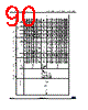 STM32G474PBY6TR Datasheet HTML 90Page - STMicroelectronics 