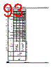 STM32G474PBY6TR Datasheet HTML 93Page - STMicroelectronics 