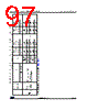 STM32G474PBY6TR Datasheet HTML 97Page - STMicroelectronics 