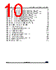 STM32G474PBY6TR Datasheet HTML 10Page - STMicroelectronics 