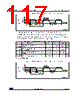 STM32G474PBY6TR Datasheet HTML 117Page - STMicroelectronics 