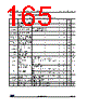 STM32G474PBY6TR Datasheet HTML 165Page - STMicroelectronics 