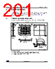 STM32G474PBY6TR Datasheet HTML 201Page - STMicroelectronics 