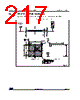 STM32G474PBY6TR Datasheet HTML 217Page - STMicroelectronics 