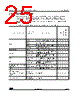 STM32G47PBY3TR Datasheet HTML 25Page - STMicroelectronics 