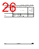 STM32G47PBY3TR Datasheet HTML 26Page - STMicroelectronics 
