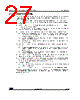 STM32G47PBY3TR Datasheet HTML 27Page - STMicroelectronics 