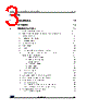 STM32G47PBY3TR Datasheet HTML 3Page - STMicroelectronics 