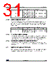 STM32G47PBY3TR Datasheet HTML 31Page - STMicroelectronics 