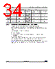 STM32G47PBY3TR Datasheet HTML 34Page - STMicroelectronics 