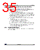 STM32G47PBY3TR Datasheet HTML 35Page - STMicroelectronics 