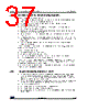 STM32G47PBY3TR Datasheet HTML 37Page - STMicroelectronics 