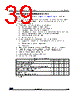 STM32G47PBY3TR Datasheet HTML 39Page - STMicroelectronics 