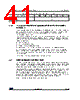 STM32G47PBY3TR Datasheet HTML 41Page - STMicroelectronics 