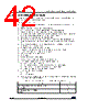 STM32G47PBY3TR Datasheet HTML 42Page - STMicroelectronics 
