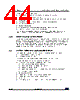 STM32G47PBY3TR Datasheet HTML 44Page - STMicroelectronics 