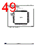 STM32G47PBY3TR Datasheet HTML 49Page - STMicroelectronics 