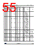 STM32G47PBY3TR Datasheet HTML 55Page - STMicroelectronics 