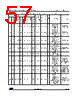 STM32G47PBY3TR Datasheet HTML 57Page - STMicroelectronics 