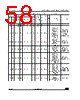 STM32G47PBY3TR Datasheet HTML 58Page - STMicroelectronics 